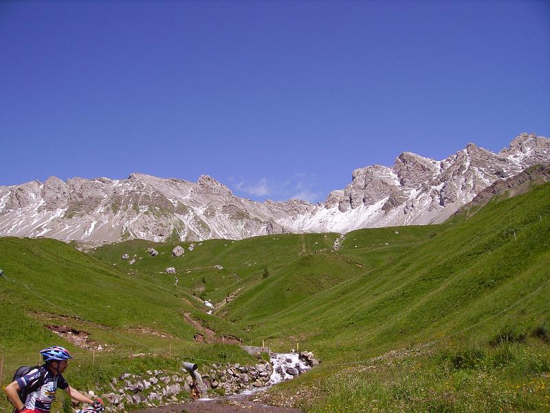 DOLOMITI2009 (386).JPG